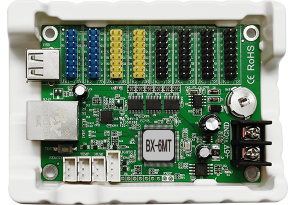 新利luck18(中国)体育·官方网站