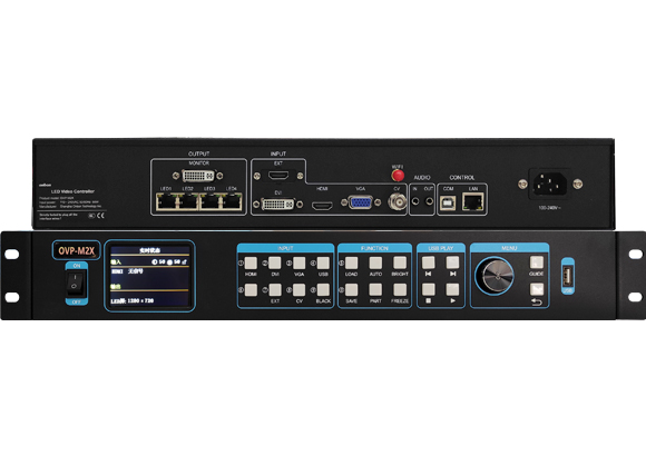 新利luck18(中国)体育·官方网站