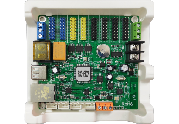 新利luck18(中国)体育·官方网站