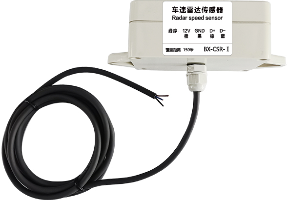 新利luck18(中国)体育·官方网站