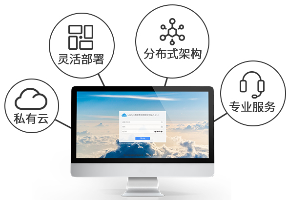 新利luck18(中国)体育·官方网站