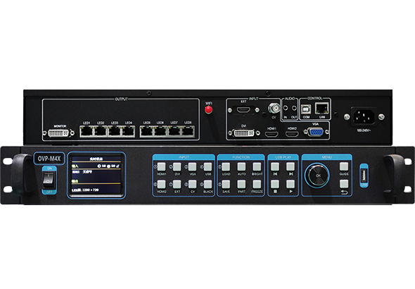 新利luck18(中国)体育·官方网站