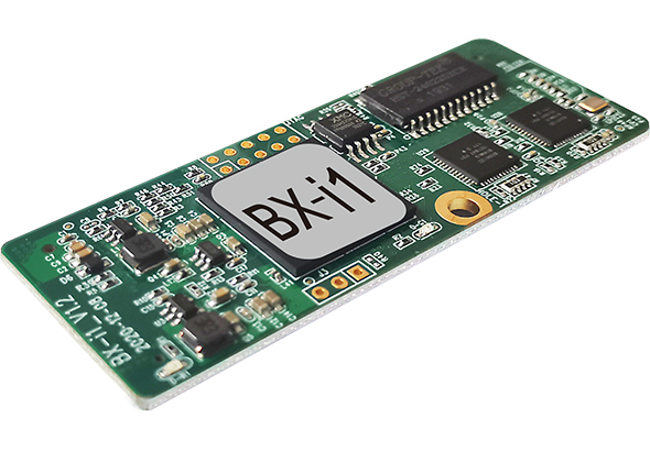 新利luck18(中国)体育·官方网站