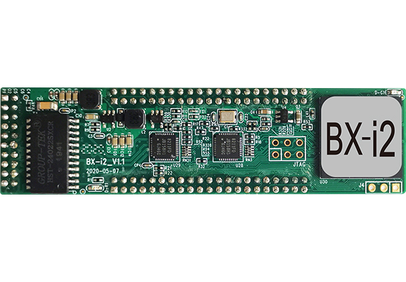 新利luck18(中国)体育·官方网站