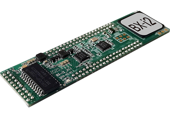 新利luck18(中国)体育·官方网站