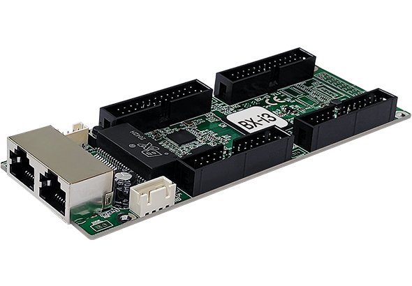 新利luck18(中国)体育·官方网站