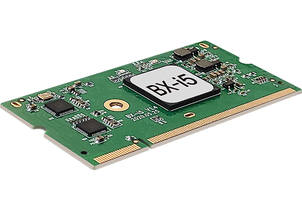 新利luck18(中国)体育·官方网站