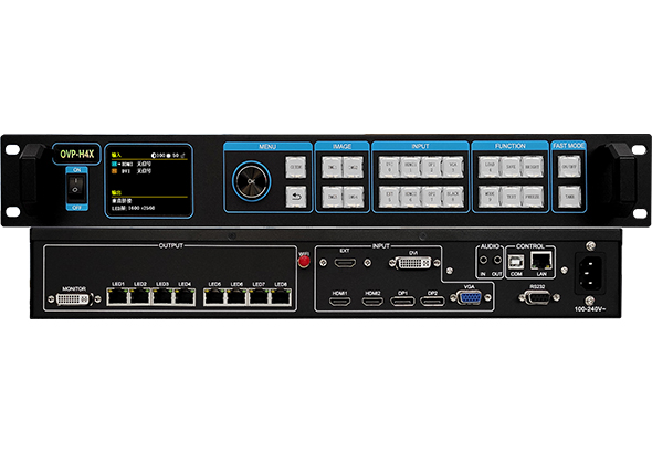 新利luck18(中国)体育·官方网站