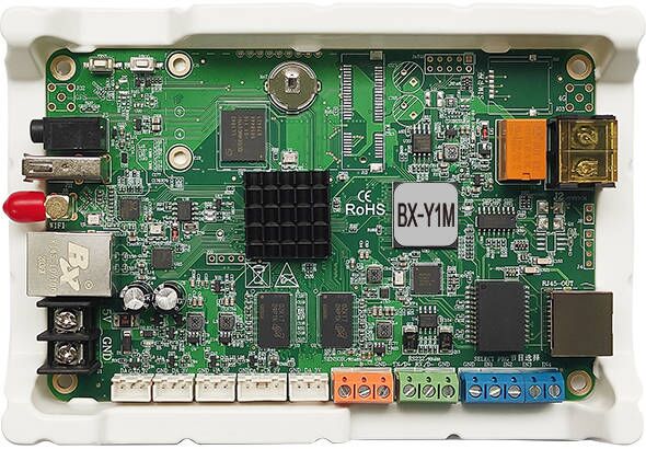 新利luck18(中国)体育·官方网站