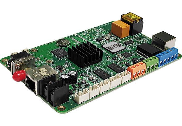 新利luck18(中国)体育·官方网站