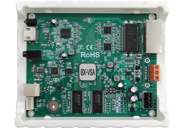 新利luck18(中国)体育·官方网站