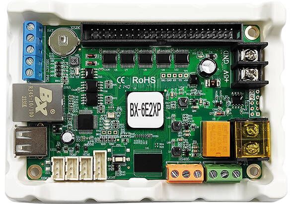 新利luck18(中国)体育·官方网站