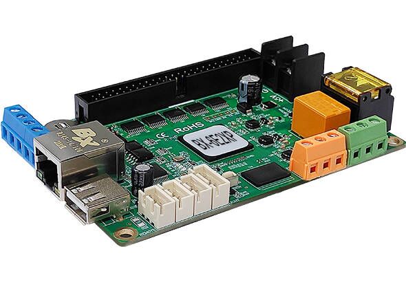 新利luck18(中国)体育·官方网站