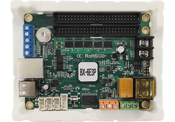 新利luck18(中国)体育·官方网站