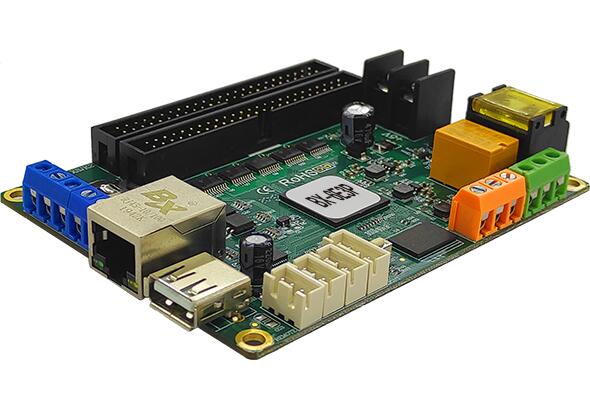 新利luck18(中国)体育·官方网站