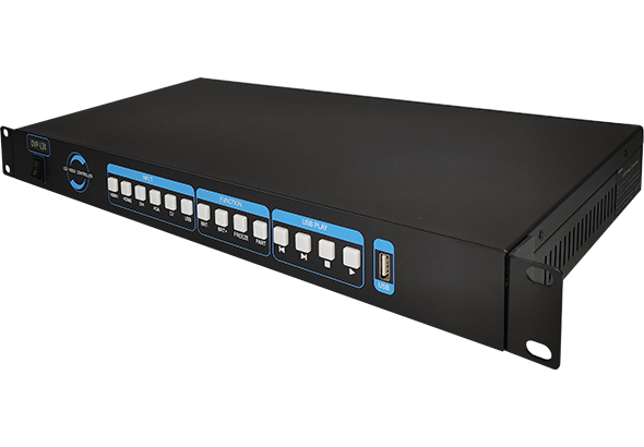 新利luck18(中国)体育·官方网站