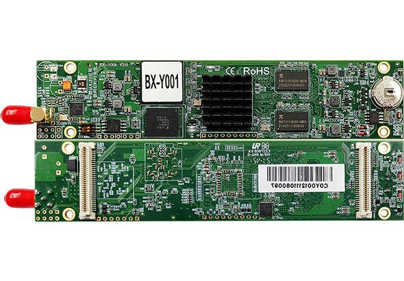 新利luck18(中国)体育·官方网站