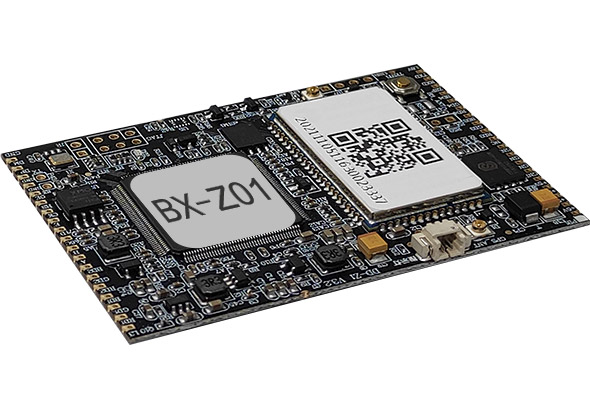 新利luck18(中国)体育·官方网站