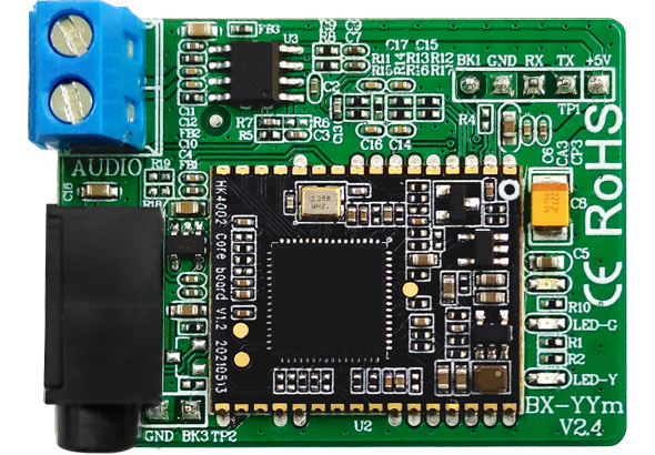新利luck18(中国)体育·官方网站