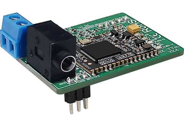 新利luck18(中国)体育·官方网站