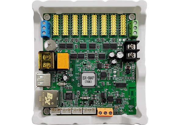 新利luck18(中国)体育·官方网站