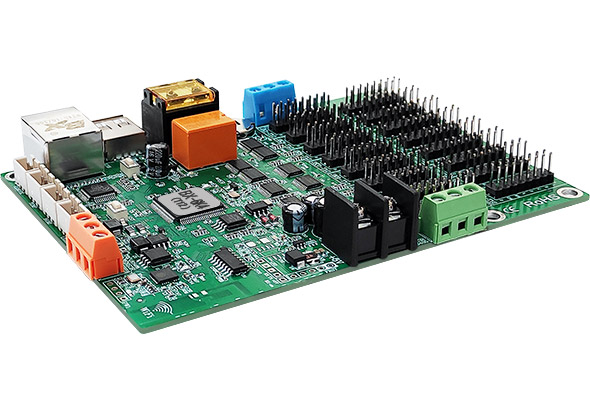 新利luck18(中国)体育·官方网站