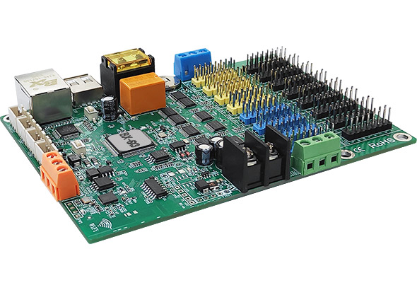 新利luck18(中国)体育·官方网站