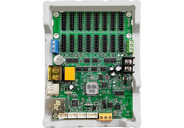 新利luck18(中国)体育·官方网站