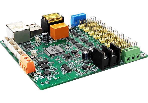 新利luck18(中国)体育·官方网站