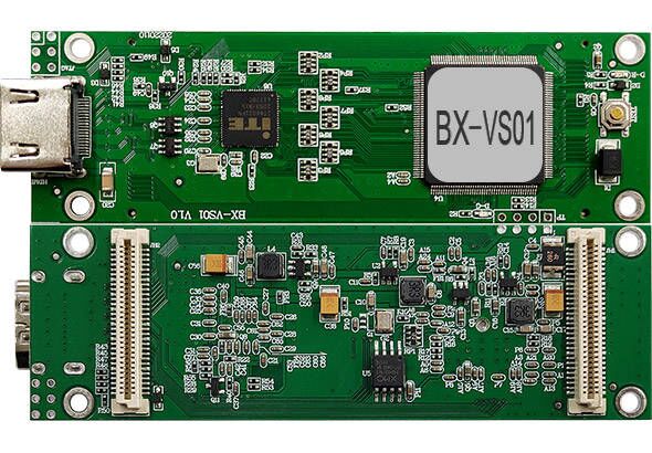 新利luck18(中国)体育·官方网站