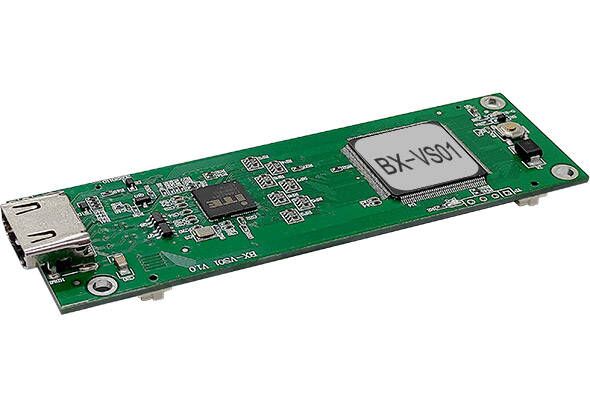 新利luck18(中国)体育·官方网站