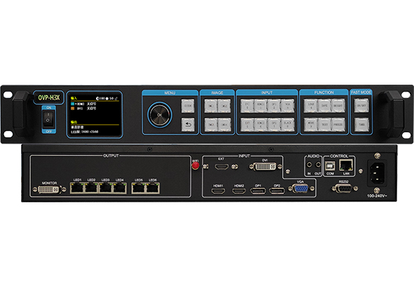 新利luck18(中国)体育·官方网站