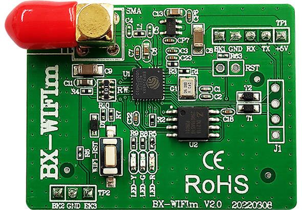 新利luck18(中国)体育·官方网站