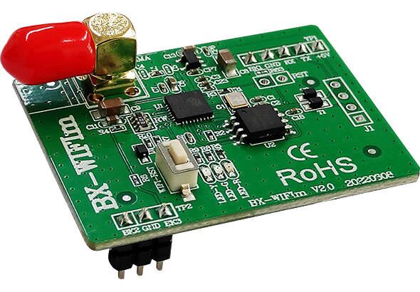 新利luck18(中国)体育·官方网站