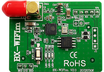 BX-WIFIm模浚浚浚浚？？