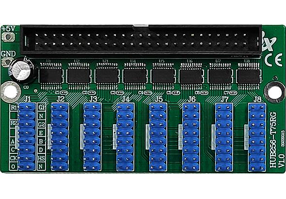 新利luck18(中国)体育·官方网站