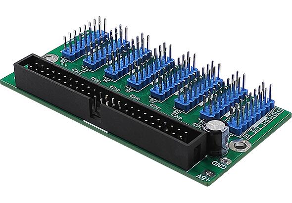 新利luck18(中国)体育·官方网站