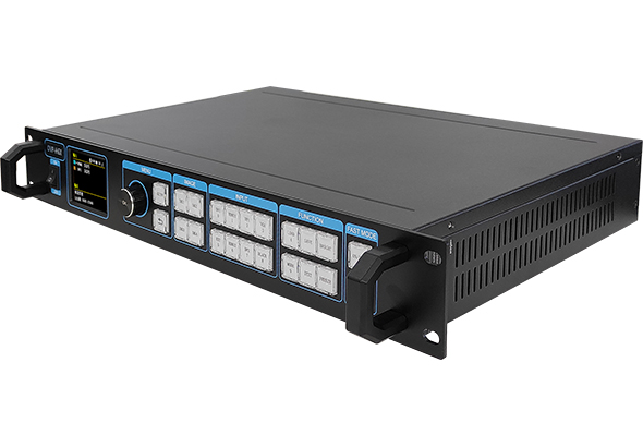 新利luck18(中国)体育·官方网站