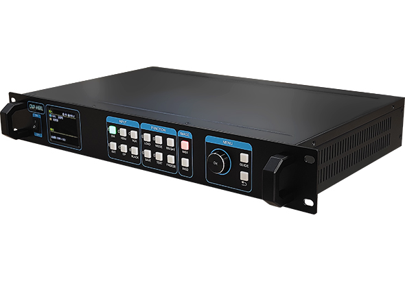 新利luck18(中国)体育·官方网站