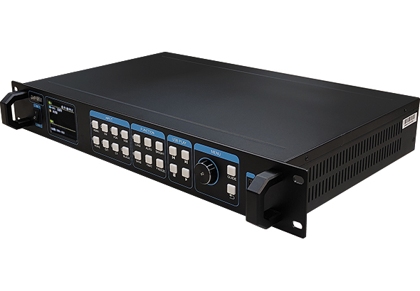 新利luck18(中国)体育·官方网站