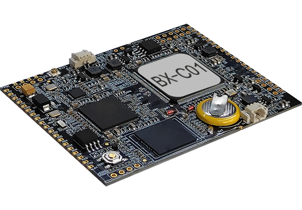 新利luck18(中国)体育·官方网站