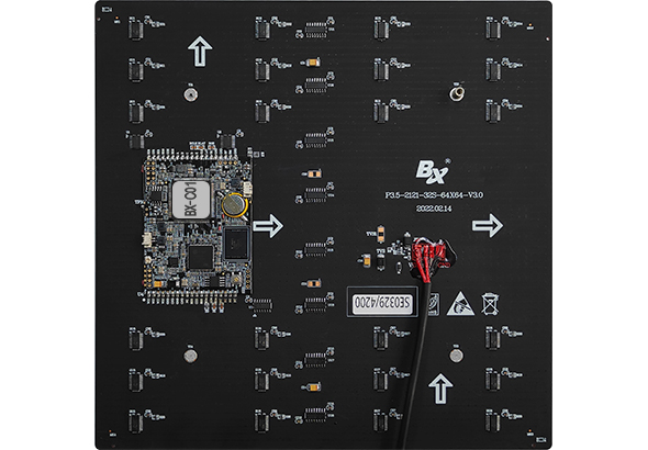 新利luck18(中国)体育·官方网站