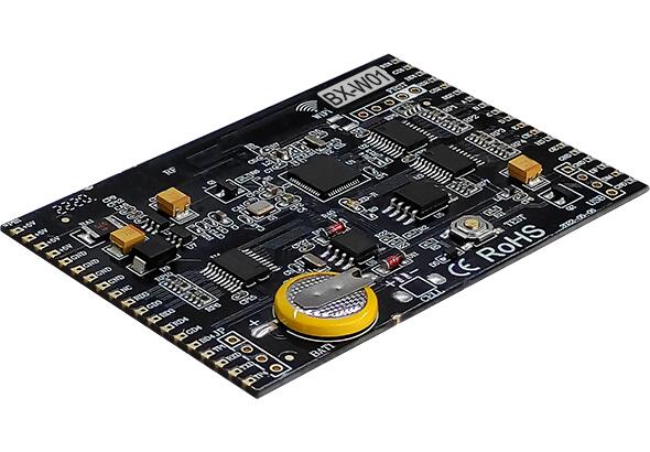 新利luck18(中国)体育·官方网站