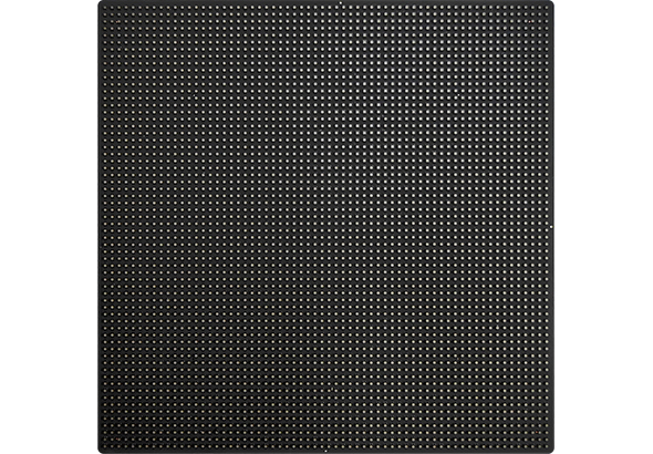 新利luck18(中国)体育·官方网站