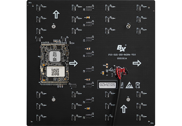 新利luck18(中国)体育·官方网站