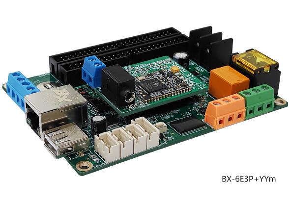 新利luck18(中国)体育·官方网站