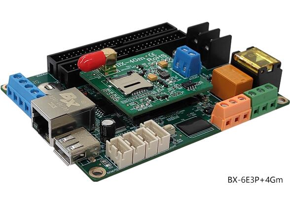 新利luck18(中国)体育·官方网站