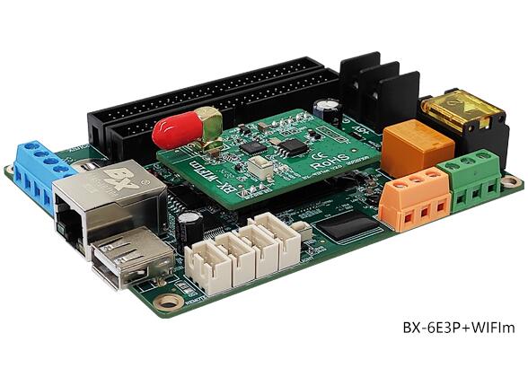 新利luck18(中国)体育·官方网站