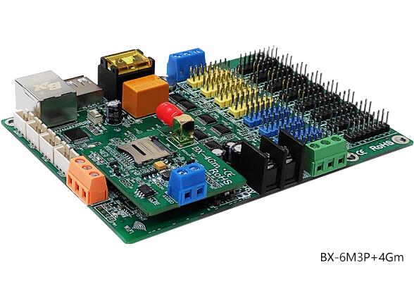 新利luck18(中国)体育·官方网站