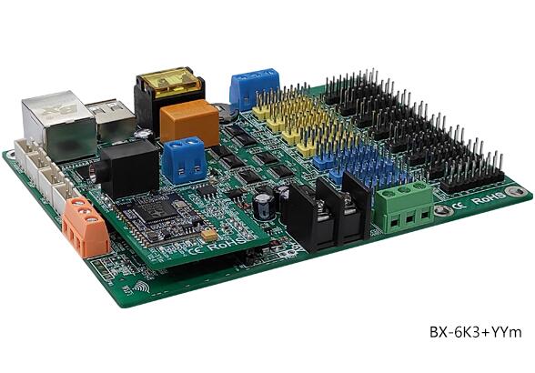 新利luck18(中国)体育·官方网站